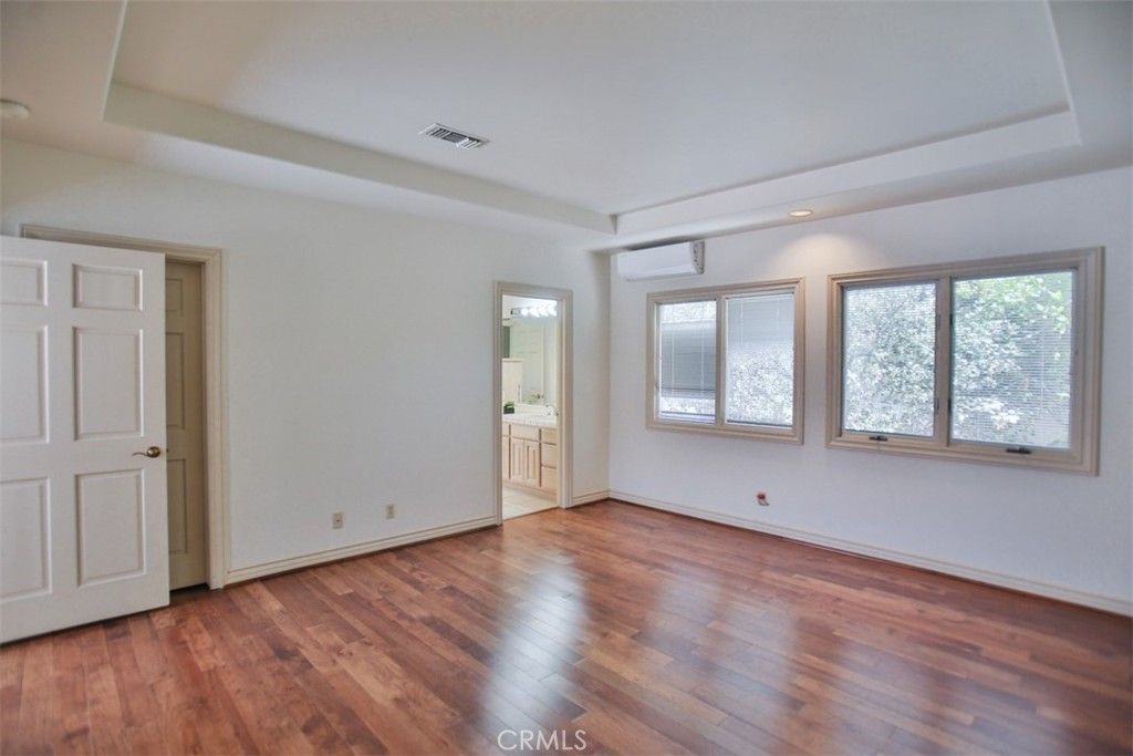 Image 21 of property listing at 3624 Hollins Avenue, Claremont, CA 91711