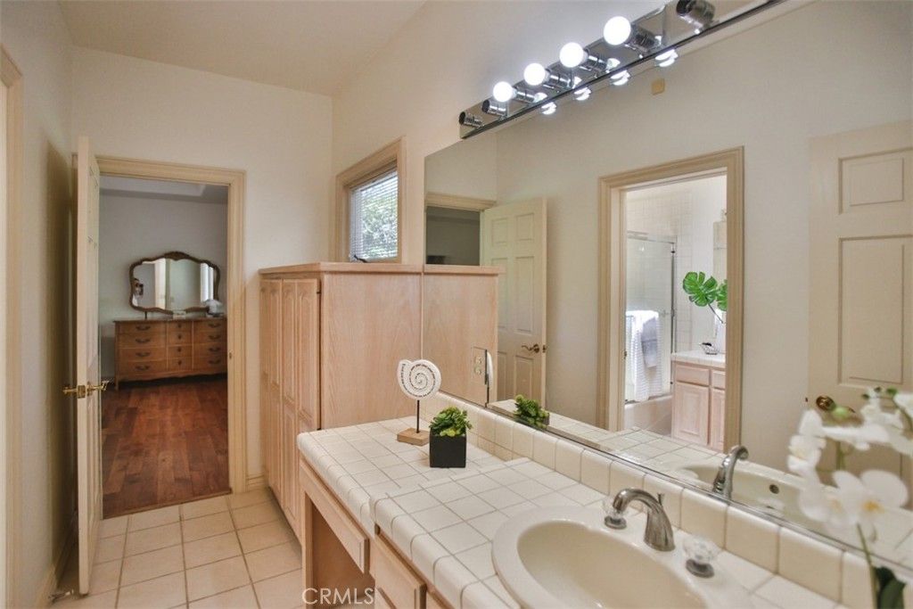 Image 22 of property listing at 3624 Hollins Avenue, Claremont, CA 91711