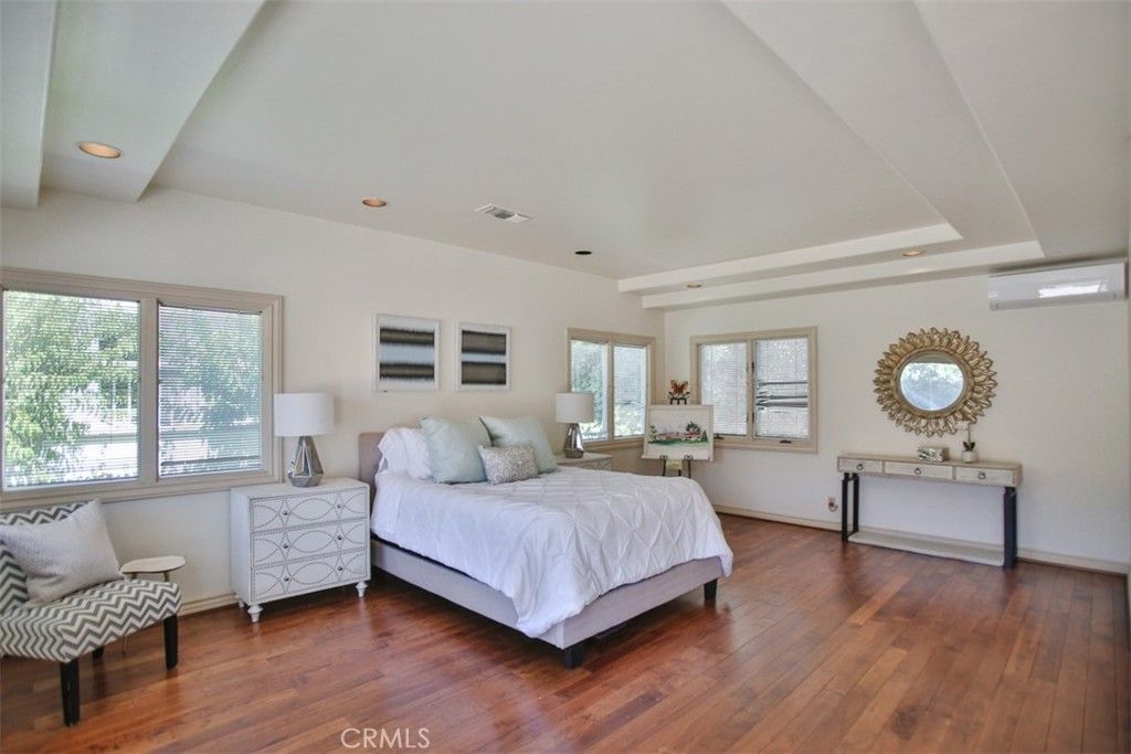 Image 24 of property listing at 3624 Hollins Avenue, Claremont, CA 91711