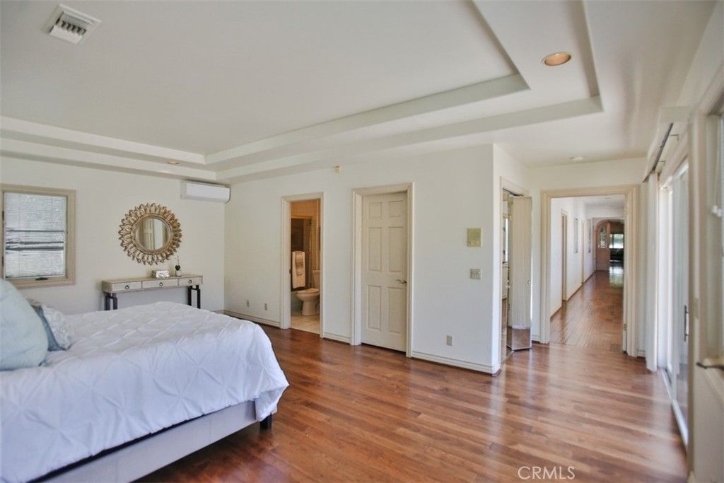 Image 25 of property listing at 3624 Hollins Avenue, Claremont, CA 91711