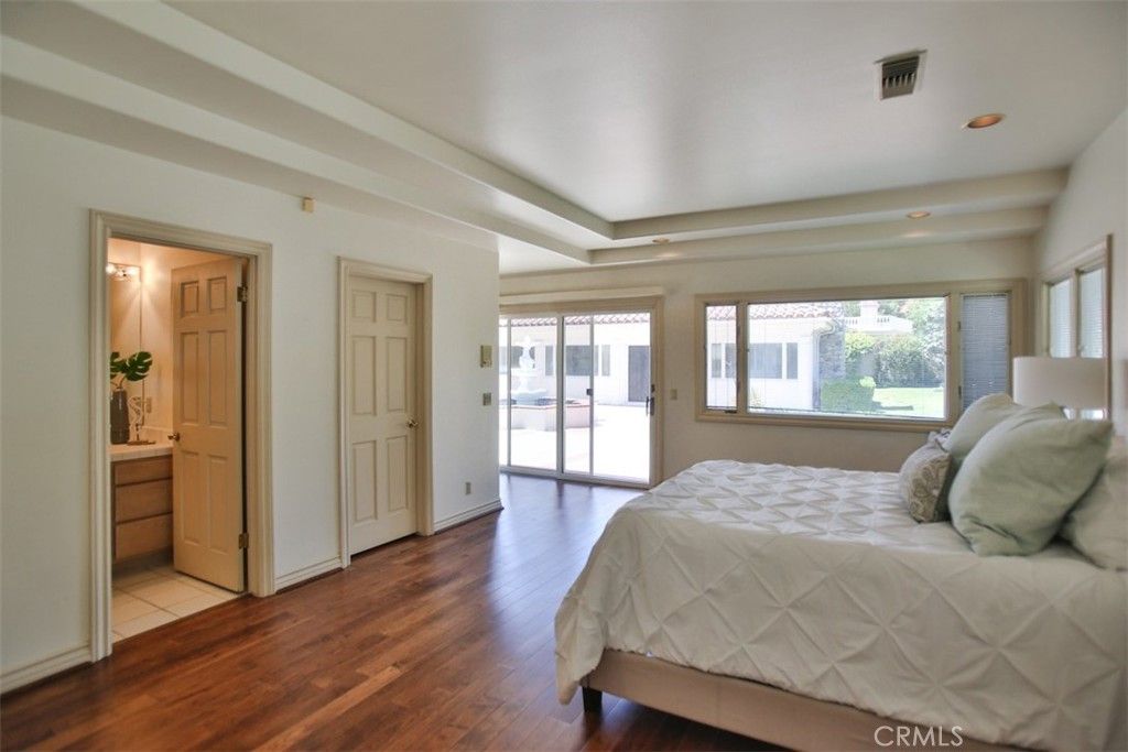 Image 26 of property listing at 3624 Hollins Avenue, Claremont, CA 91711