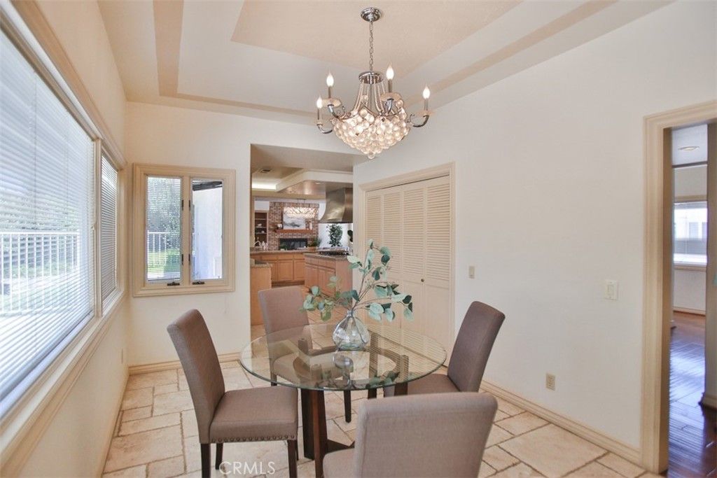 Image 28 of property listing at 3624 Hollins Avenue, Claremont, CA 91711