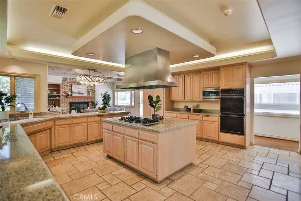 Image 29 of property listing at 3624 Hollins Avenue, Claremont, CA 91711
