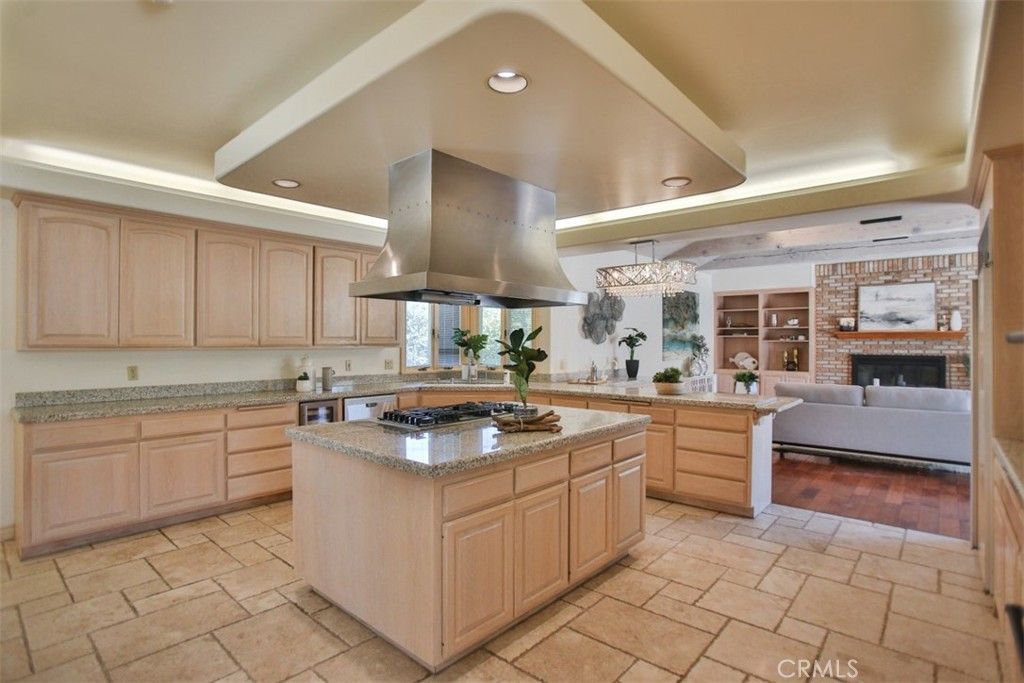 Image 30 of property listing at 3624 Hollins Avenue, Claremont, CA 91711