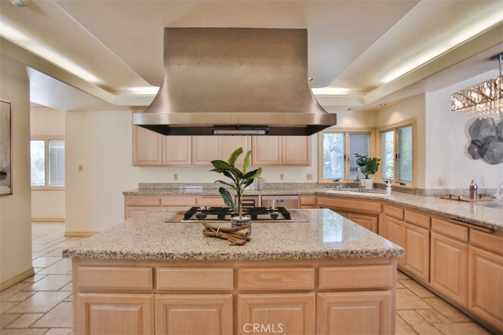 Image 31 of property listing at 3624 Hollins Avenue, Claremont, CA 91711