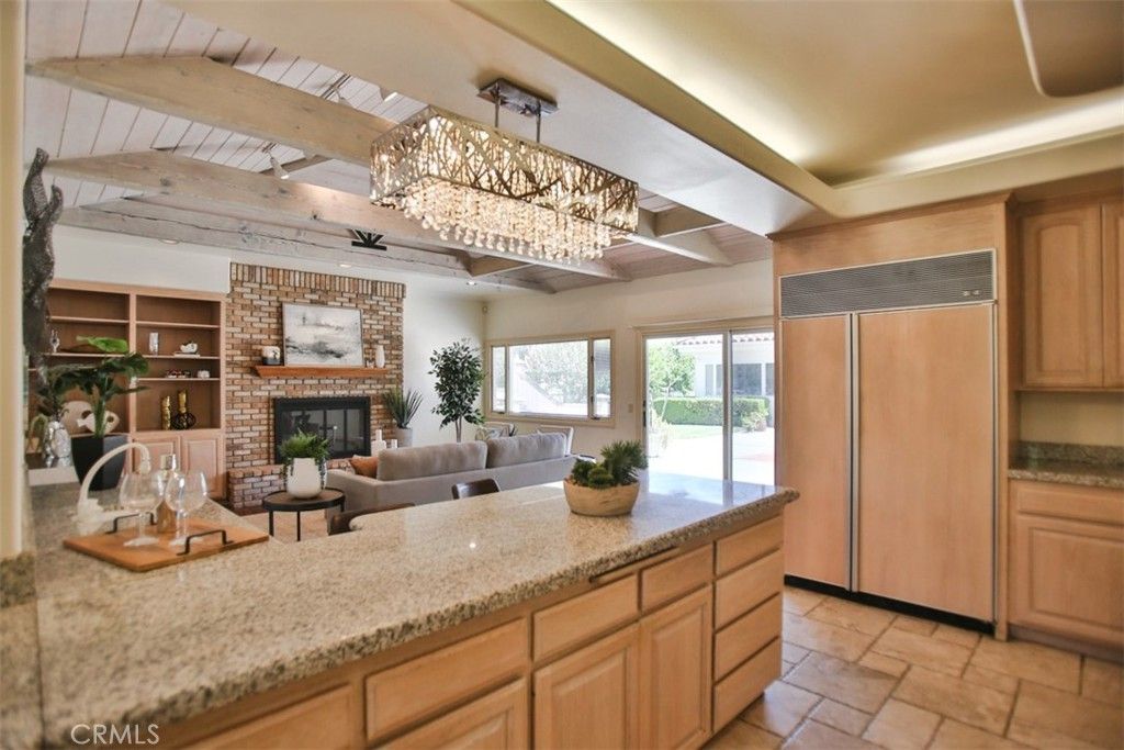 Image 32 of property listing at 3624 Hollins Avenue, Claremont, CA 91711