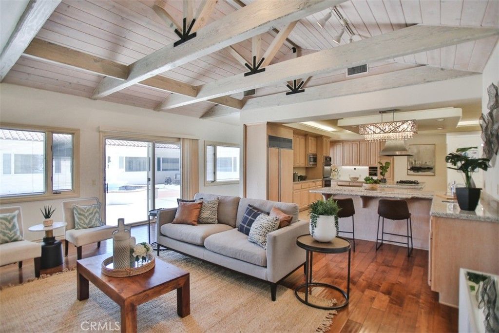 Image 35 of property listing at 3624 Hollins Avenue, Claremont, CA 91711