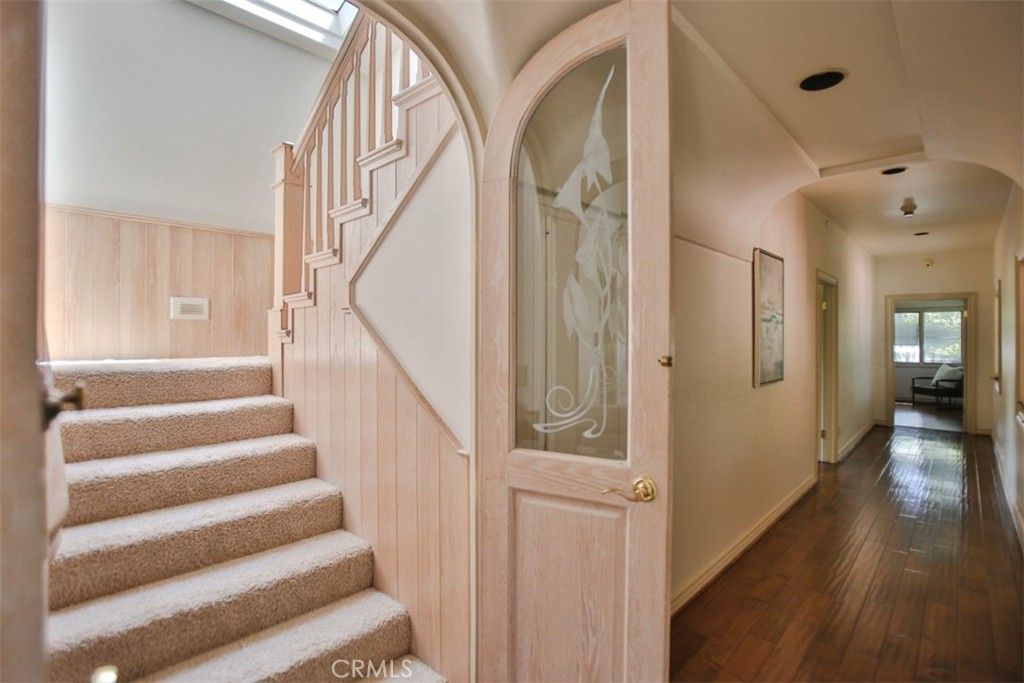 Image 36 of property listing at 3624 Hollins Avenue, Claremont, CA 91711