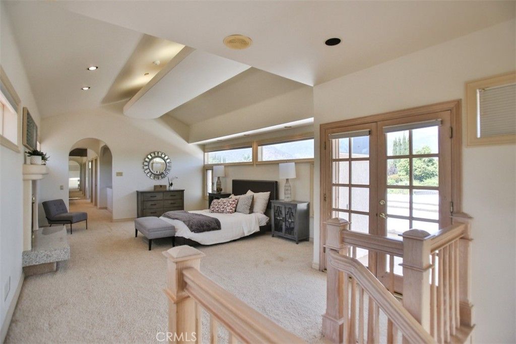 Image 38 of property listing at 3624 Hollins Avenue, Claremont, CA 91711