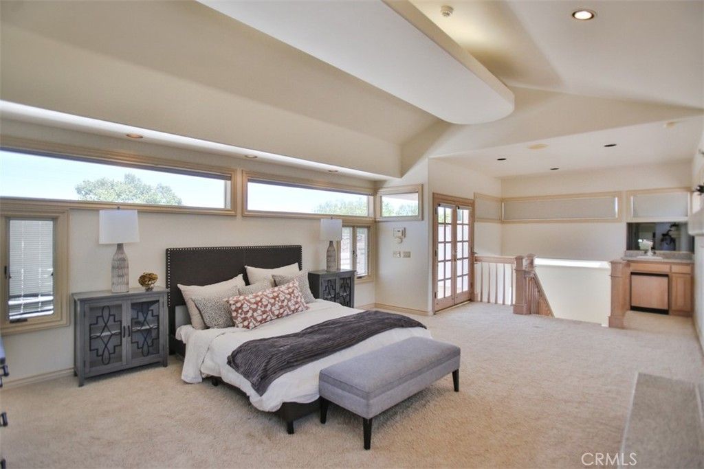 Image 39 of property listing at 3624 Hollins Avenue, Claremont, CA 91711