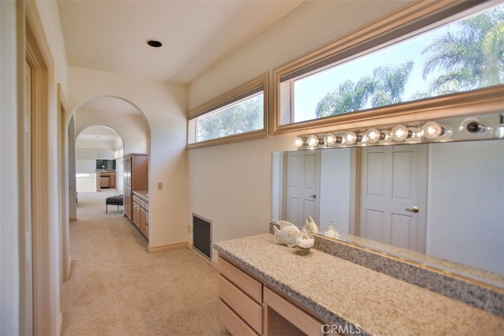 Image 40 of property listing at 3624 Hollins Avenue, Claremont, CA 91711