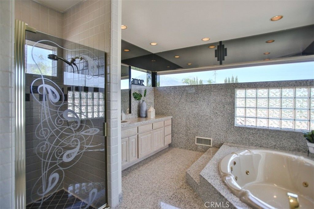 Image 41 of property listing at 3624 Hollins Avenue, Claremont, CA 91711