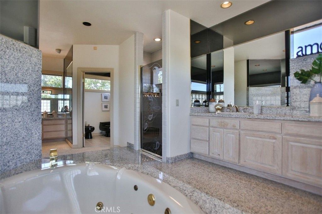 Image 42 of property listing at 3624 Hollins Avenue, Claremont, CA 91711