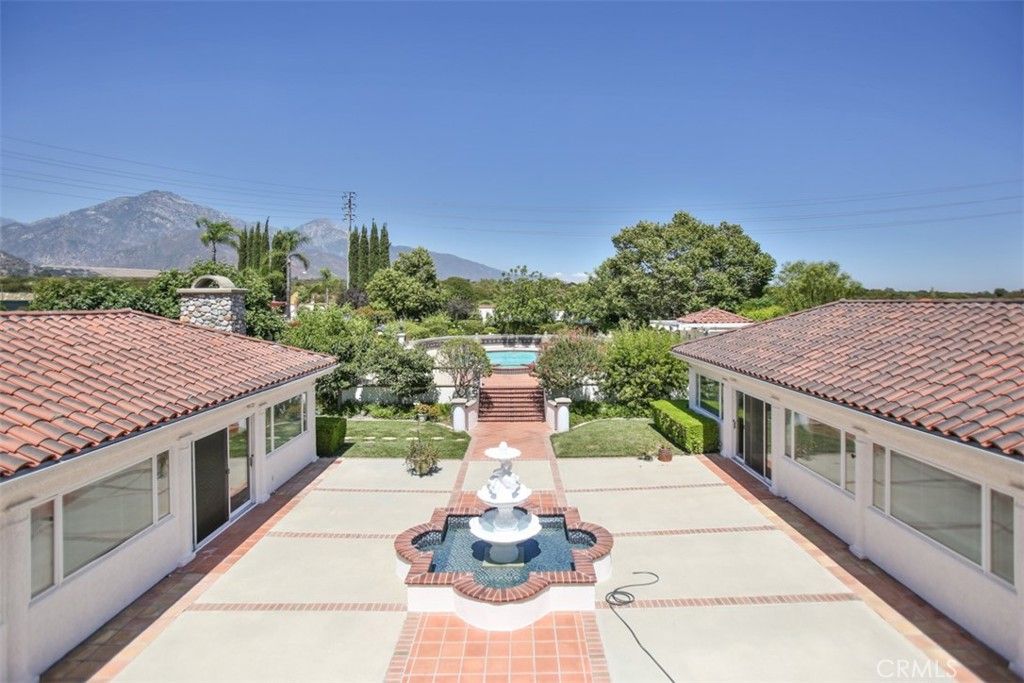 Image 44 of property listing at 3624 Hollins Avenue, Claremont, CA 91711