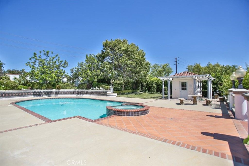 Image 48 of property listing at 3624 Hollins Avenue, Claremont, CA 91711