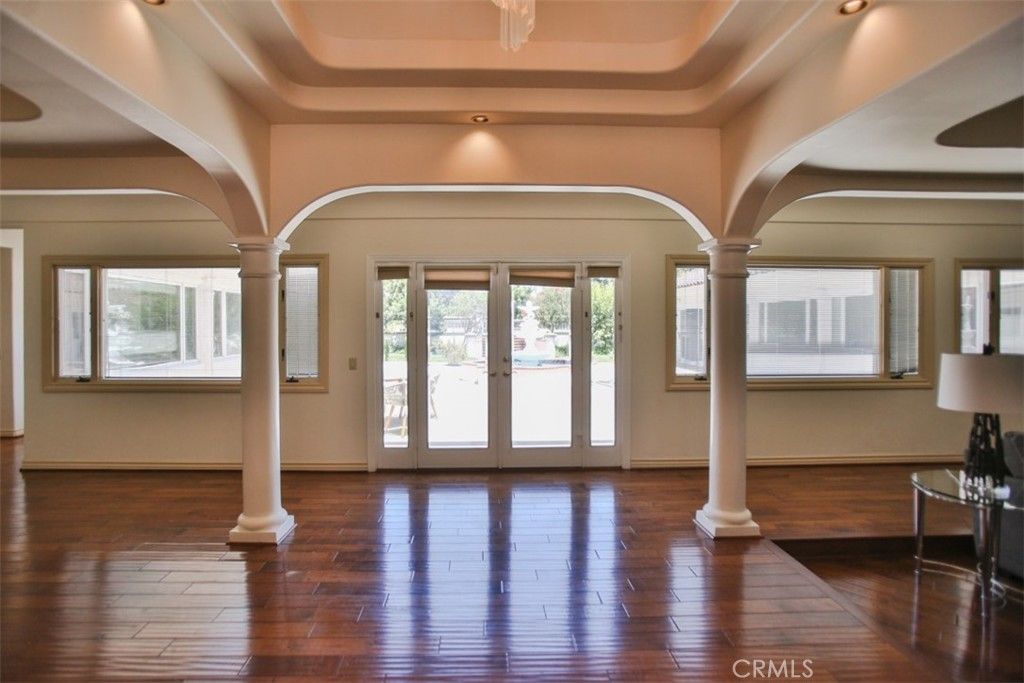 Image 5 of property listing at 3624 Hollins Avenue, Claremont, CA 91711