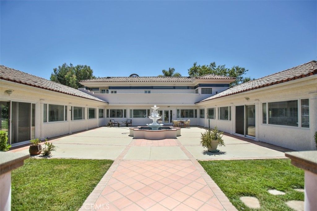 Image 51 of property listing at 3624 Hollins Avenue, Claremont, CA 91711