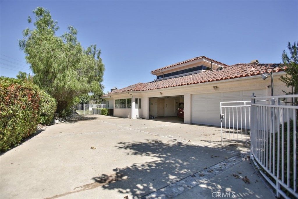 Image 52 of property listing at 3624 Hollins Avenue, Claremont, CA 91711