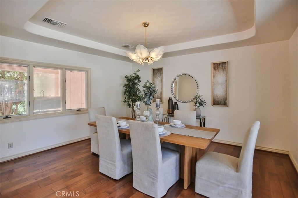Image 7 of property listing at 3624 Hollins Avenue, Claremont, CA 91711