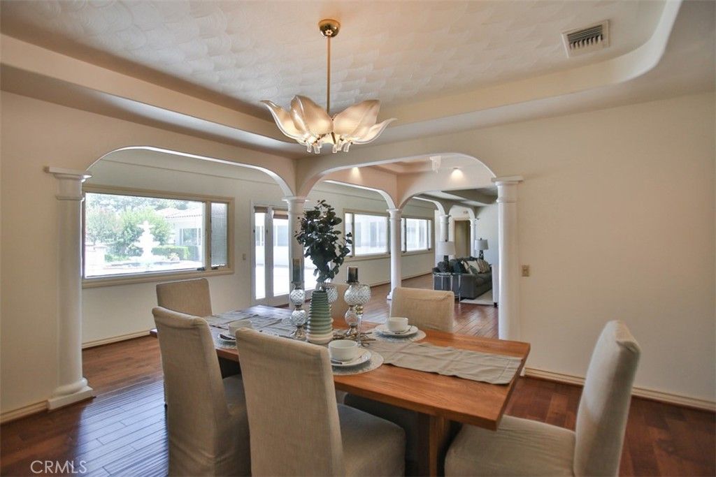 Image 8 of property listing at 3624 Hollins Avenue, Claremont, CA 91711