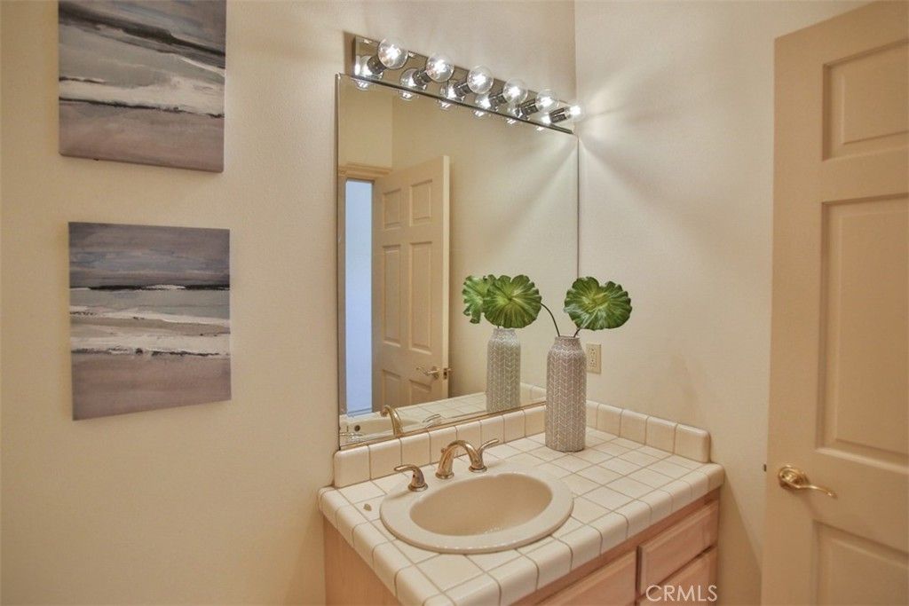 Image 9 of property listing at 3624 Hollins Avenue, Claremont, CA 91711