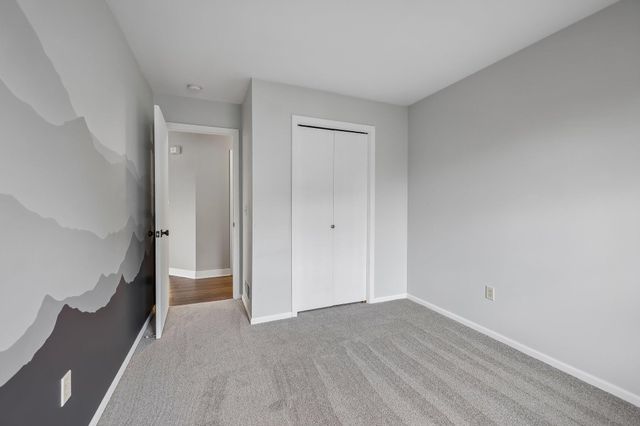 3460 Commonwealth Avenue, Woodbury, MN 55125