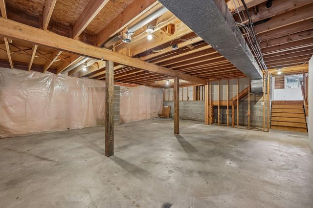 3460 Commonwealth Avenue, Woodbury, MN 55125