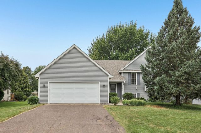 3460 Commonwealth Avenue, Woodbury, MN 55125