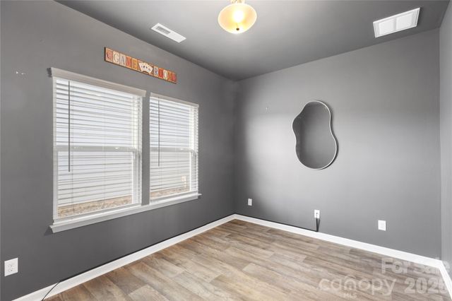 2009 New Hope Branch Way, Belmont, NC 28012