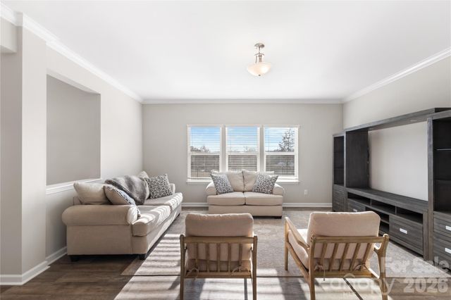 2009 New Hope Branch Way, Belmont, NC 28012