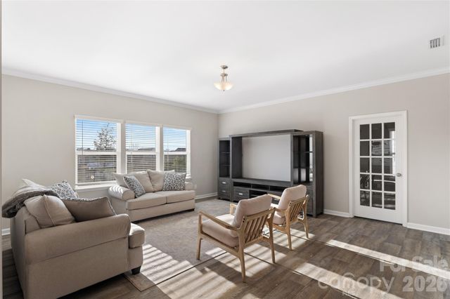 2009 New Hope Branch Way, Belmont, NC 28012