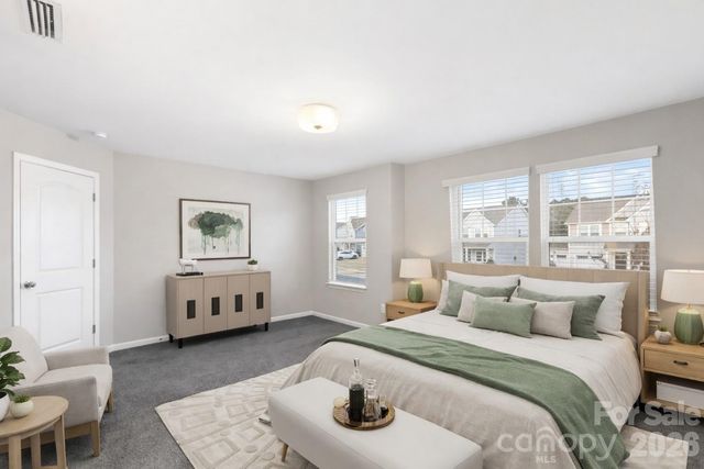 2009 New Hope Branch Way, Belmont, NC 28012