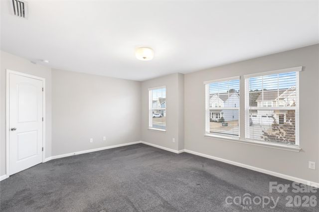 2009 New Hope Branch Way, Belmont, NC 28012