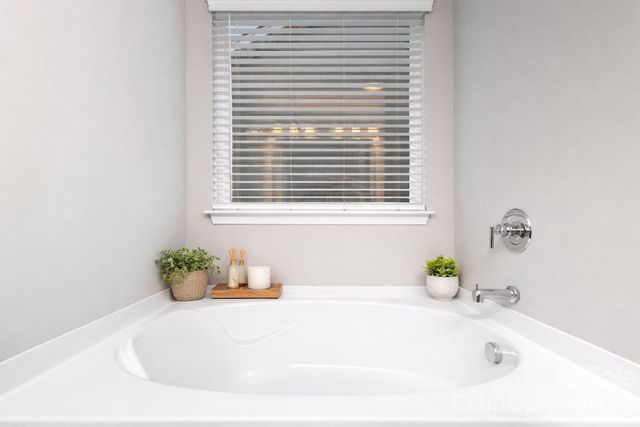 2009 New Hope Branch Way, Belmont, NC 28012