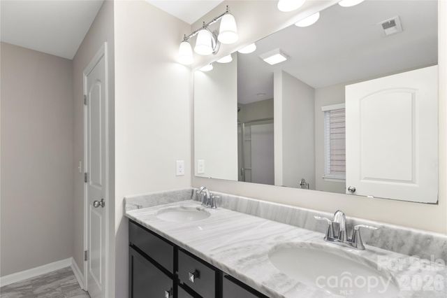 2009 New Hope Branch Way, Belmont, NC 28012