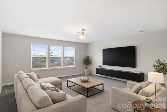 2009 New Hope Branch Way, Belmont, NC 28012