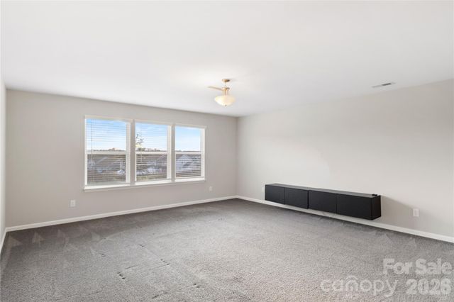 2009 New Hope Branch Way, Belmont, NC 28012