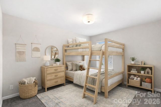 2009 New Hope Branch Way, Belmont, NC 28012