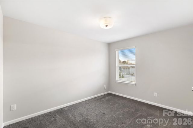 2009 New Hope Branch Way, Belmont, NC 28012