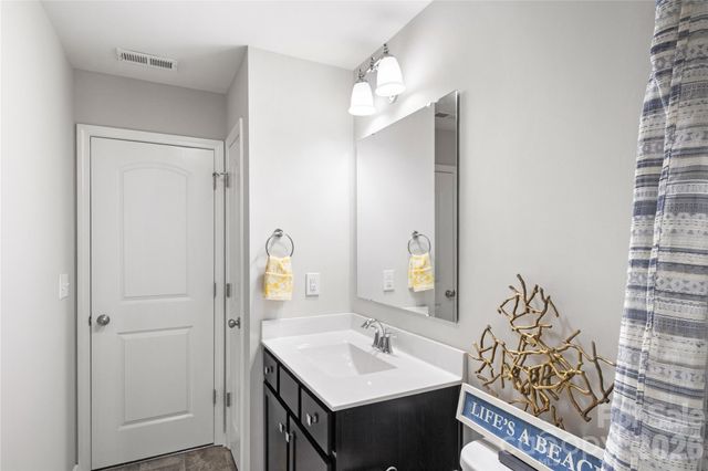 2009 New Hope Branch Way, Belmont, NC 28012