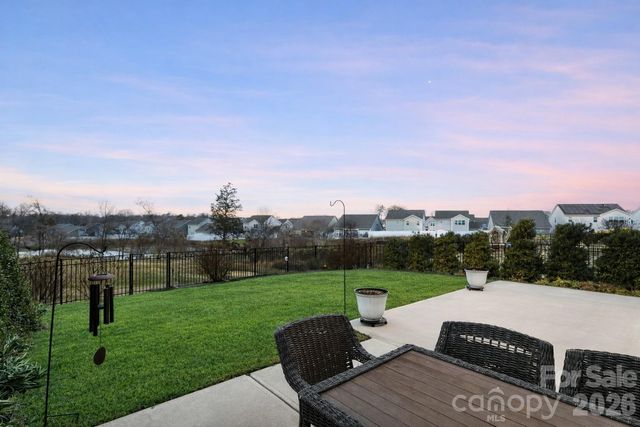 2009 New Hope Branch Way, Belmont, NC 28012