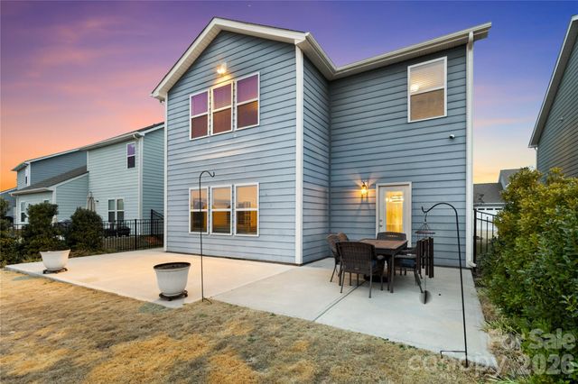 2009 New Hope Branch Way, Belmont, NC 28012