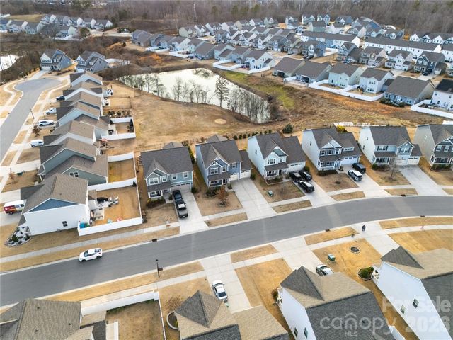 2009 New Hope Branch Way, Belmont, NC 28012