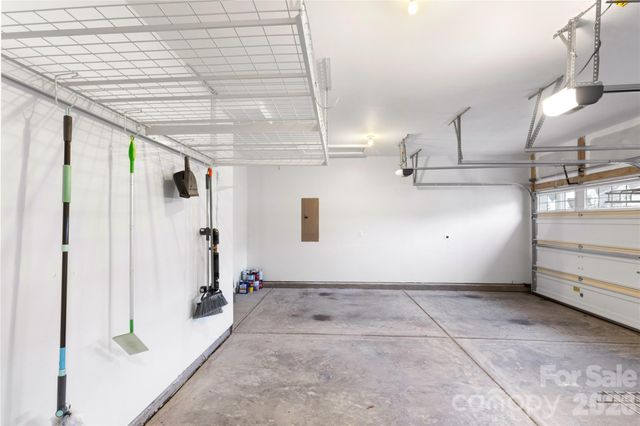 2009 New Hope Branch Way, Belmont, NC 28012