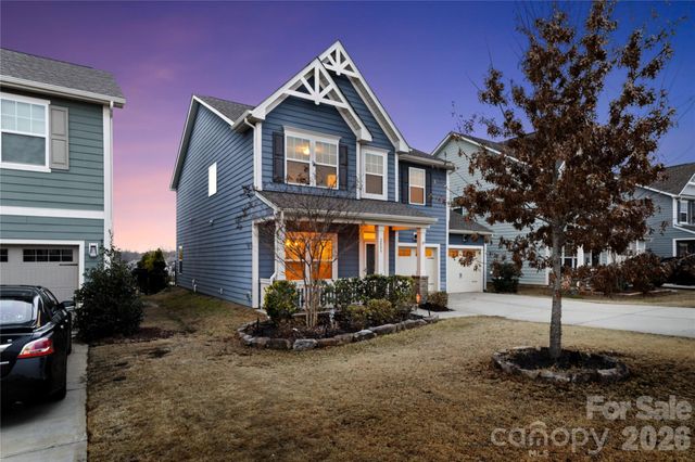 2009 New Hope Branch Way, Belmont, NC 28012