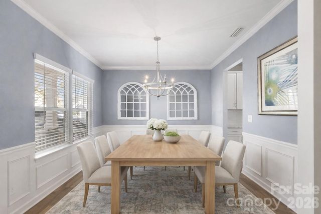 2009 New Hope Branch Way, Belmont, NC 28012