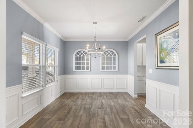 2009 New Hope Branch Way, Belmont, NC 28012