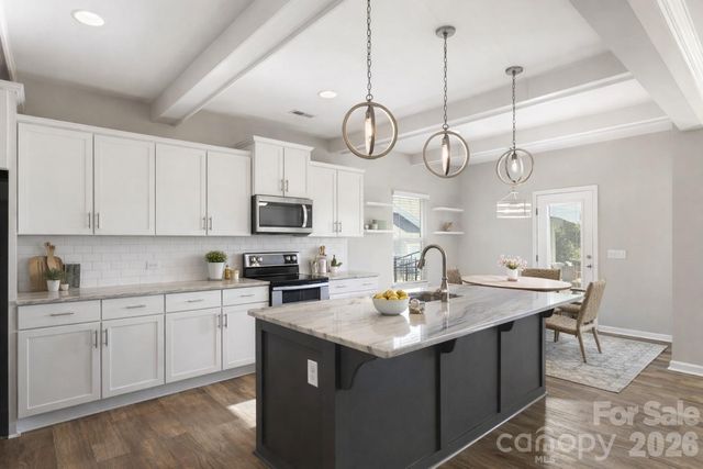 2009 New Hope Branch Way, Belmont, NC 28012