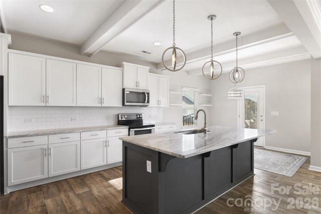 2009 New Hope Branch Way, Belmont, NC 28012