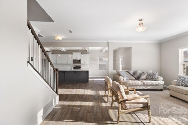 2009 New Hope Branch Way, Belmont, NC 28012